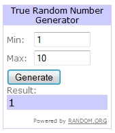 Time to giveaway all sorts of Luggage tags!