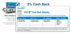 a calendar with numbers and a picture of a man