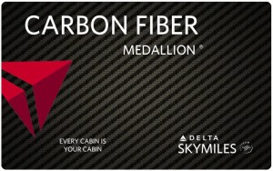 a close-up of a card