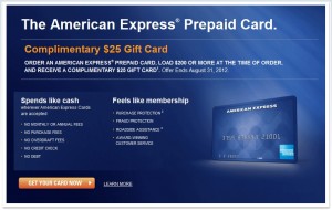 a close-up of a credit card