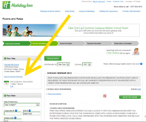 a screenshot of a web page