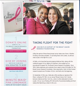 a screenshot of a website