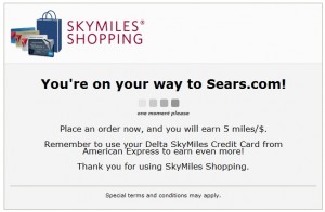 a screenshot of a website