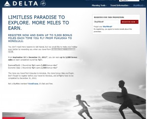 a screenshot of a website