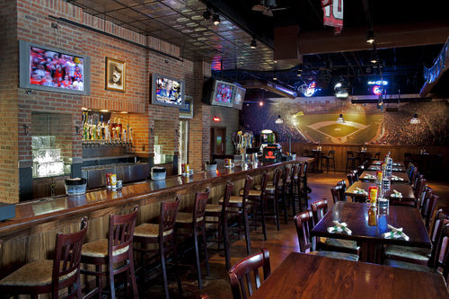 A report from the Chicago Seminars – next year you really should attend!