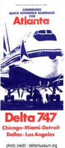 a close-up of a plane