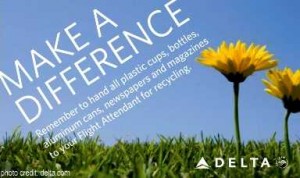 a yellow flower in grass