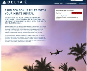 a plane flying in the sky