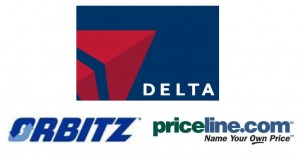 a group of logos of different brands