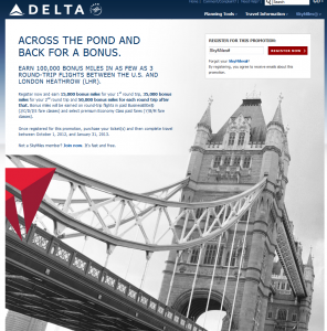 a bridge with a bridge and a bridge