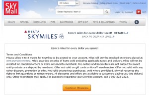 a screenshot of a website