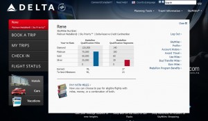 a screenshot of a computer