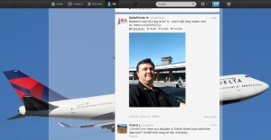 a screenshot of a computer