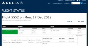 a screenshot of a computer