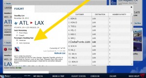 a screen shot of a computer