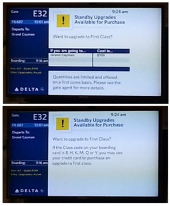 a screenshot of a computer screen