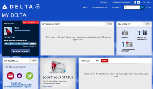 a screenshot of a computer