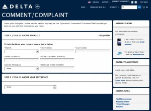 a screenshot of a computer