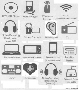 a close-up of a device