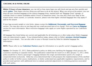 a close-up of a email