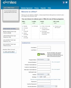 a screenshot of a computer