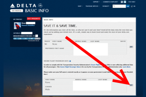 a screenshot of a computer