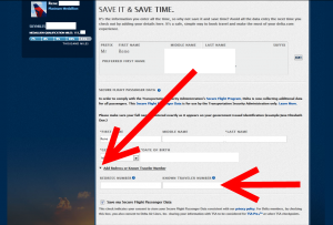 a screenshot of a computer