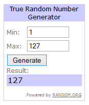 a screenshot of a computer