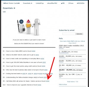 a screenshot of a web page