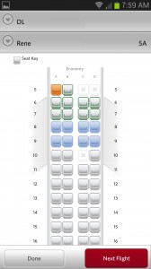 a screenshot of a calculator