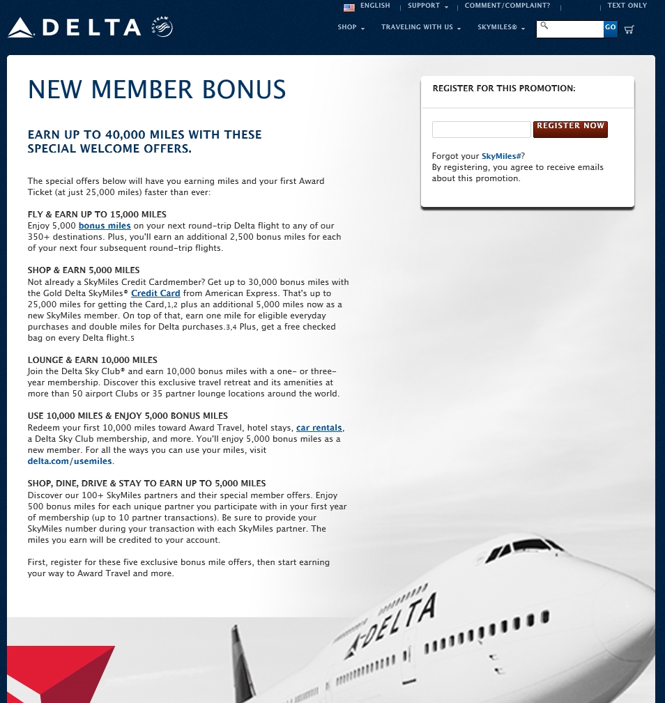 delta-again-offering-bonus-skymiles-for-new-accounts-eye-of-the-flyer