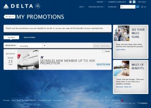 a screenshot of a website