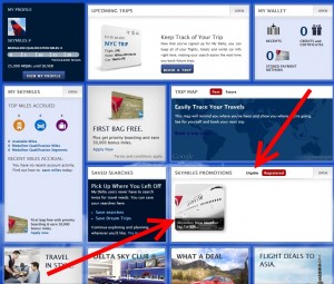 a screenshot of a website