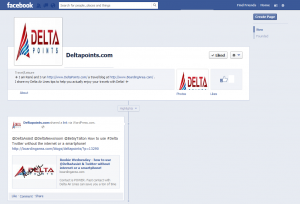 a screenshot of a computer