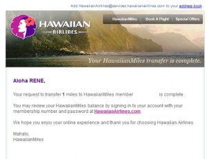 a screenshot of a website