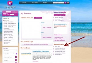a screenshot of a computer
