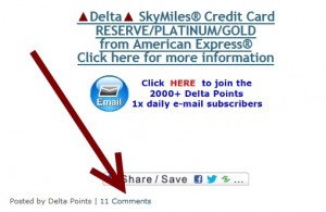 a close-up of a website