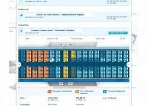 a screen shot of a computer