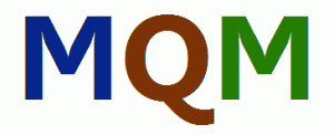 mqm