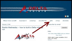 a screenshot of a social media account