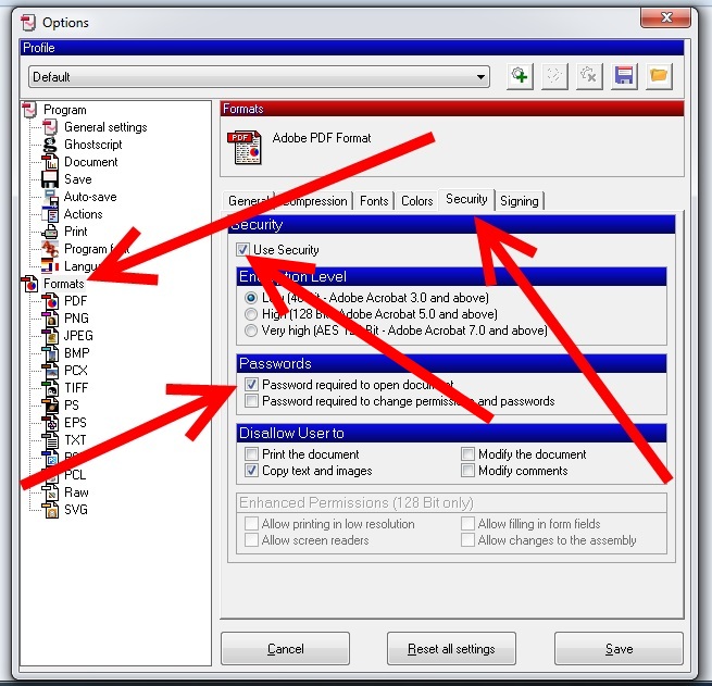 Understand the power and risk of your phone!