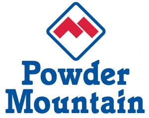 a logo of a company
