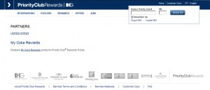 a screenshot of a computer