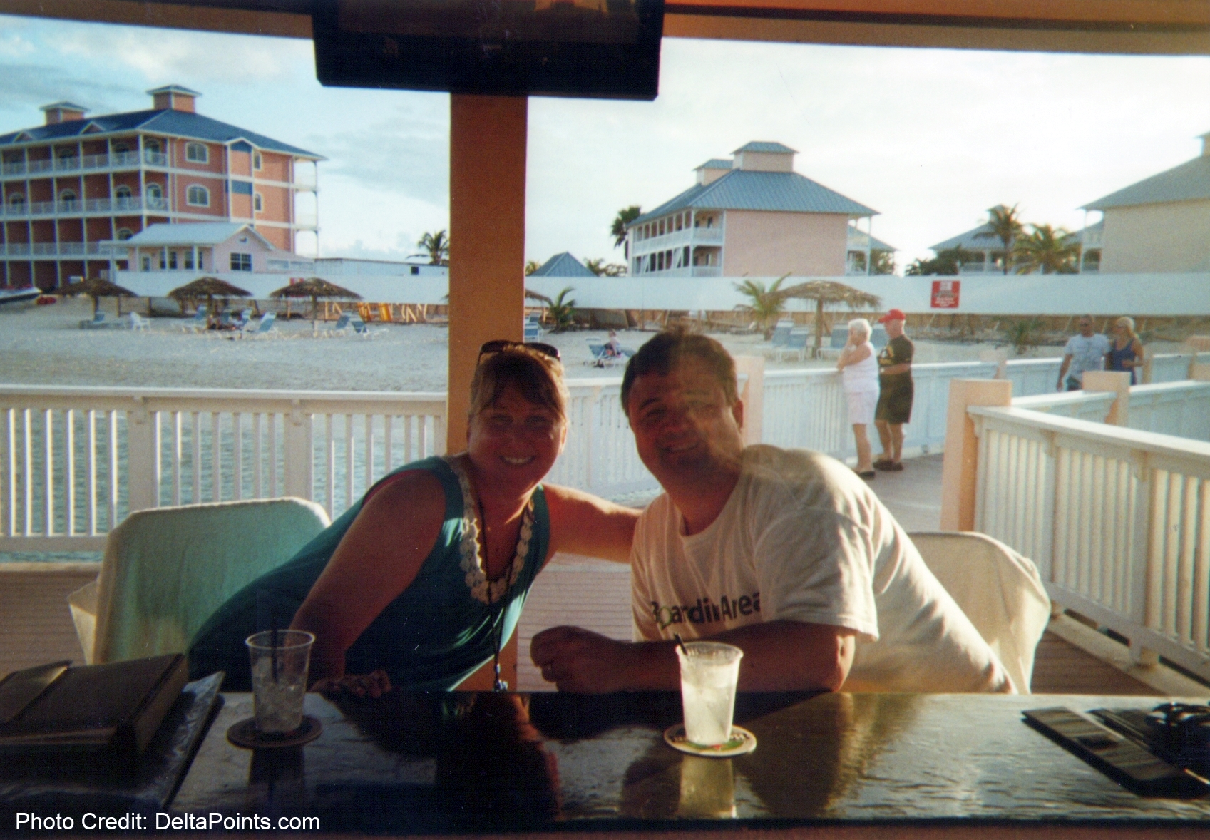 Just how good is diving in Grand Cayman? Really good!