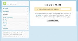 a screenshot of a computer