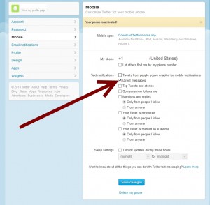 a screenshot of a computer
