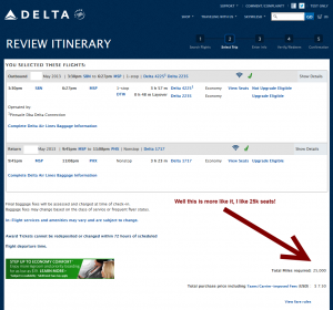 a screenshot of a website