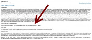 a close-up of a text