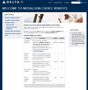 a screenshot of a website