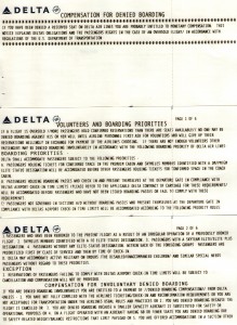 a close-up of a paper